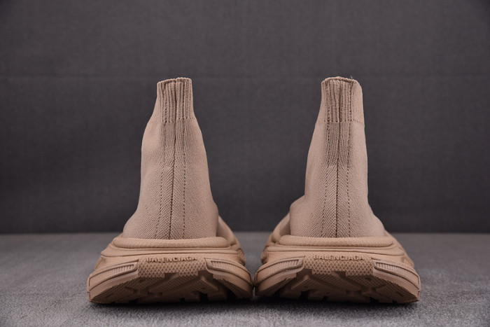 BALEN&GA SPEED Shoe