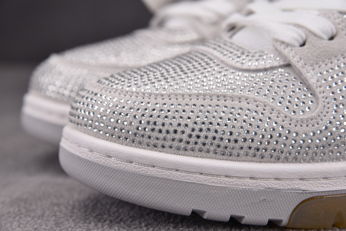 OFW SNEAKER