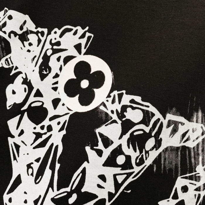 L0VT SHIRT
