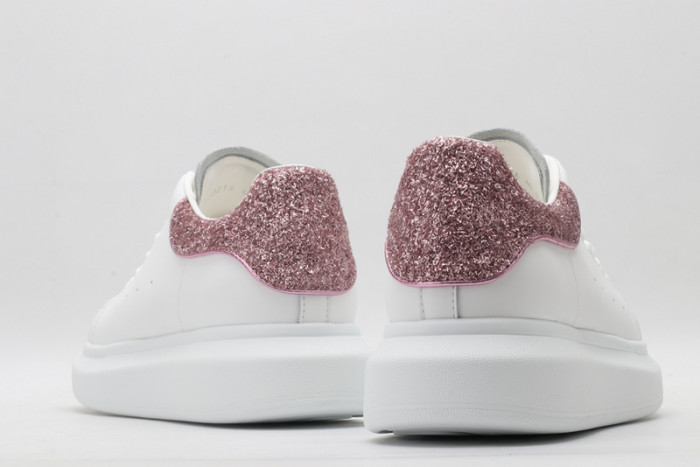 ALEX MCQU SNEAKER