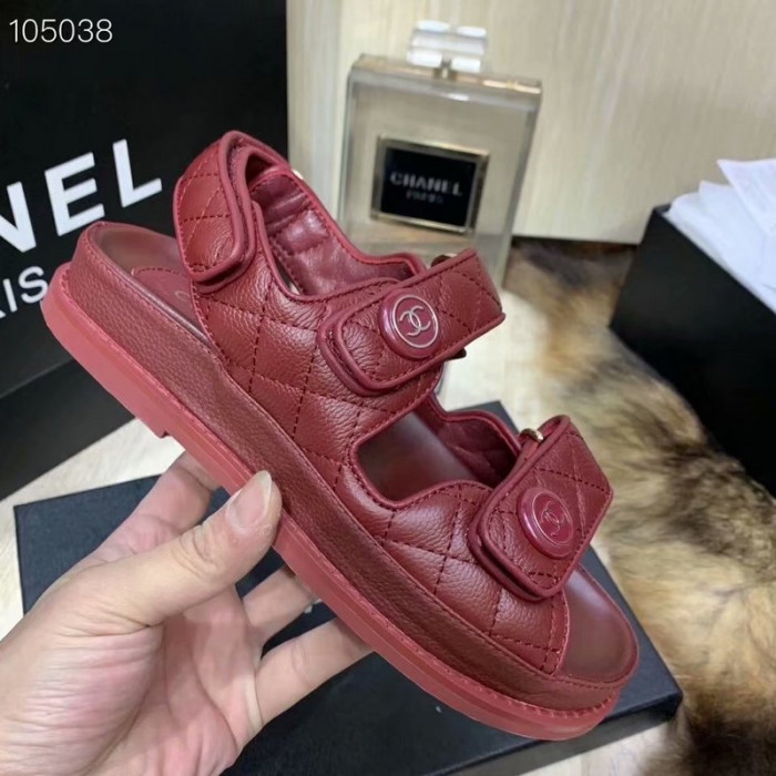 CN SANDAL