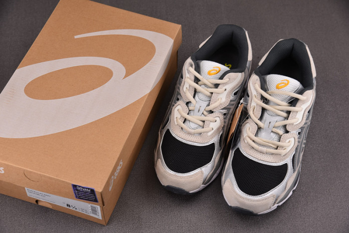 AS1CS SNEAKER