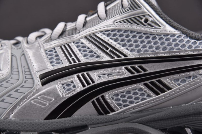AS1CS SNEAKER