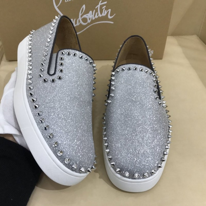 CL SNEAKER