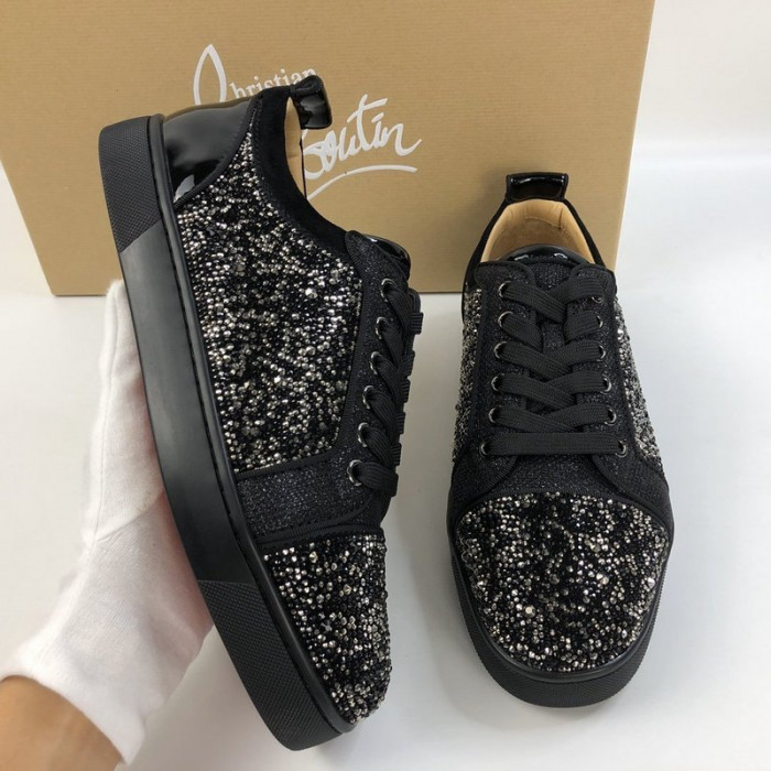 CL SNEAKER