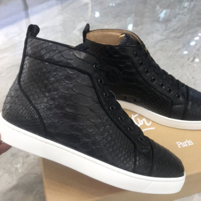 CL SNEAKER