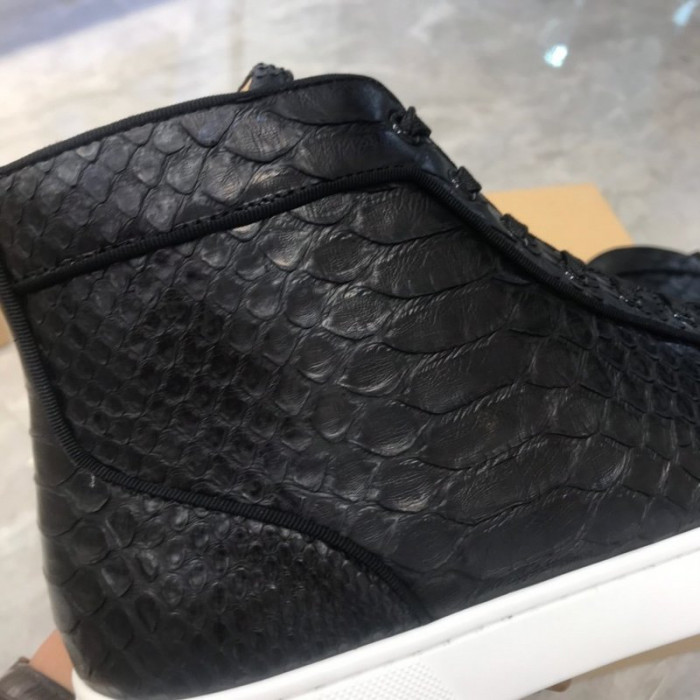 CL SNEAKER