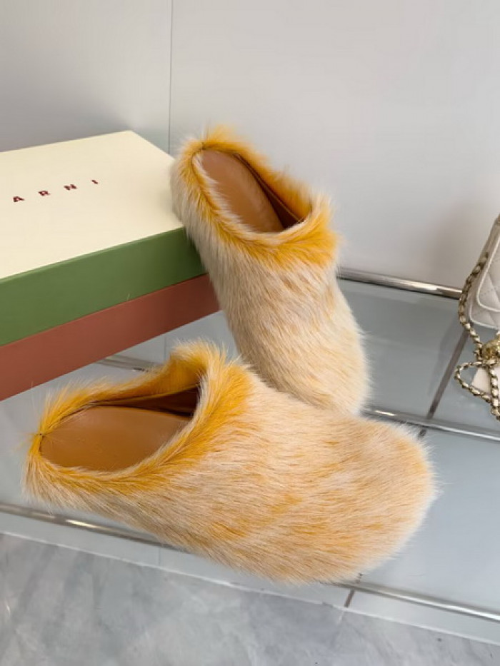 MARN1 Sandal