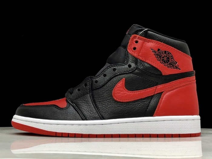 AIR JORDAN 1 RETRO 