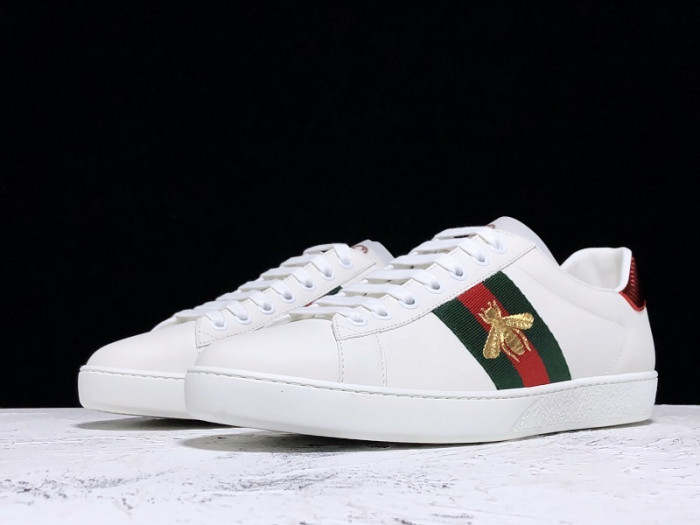 GUI SNEAKER