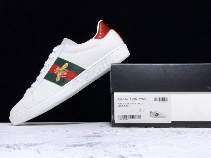 GUI SNEAKER