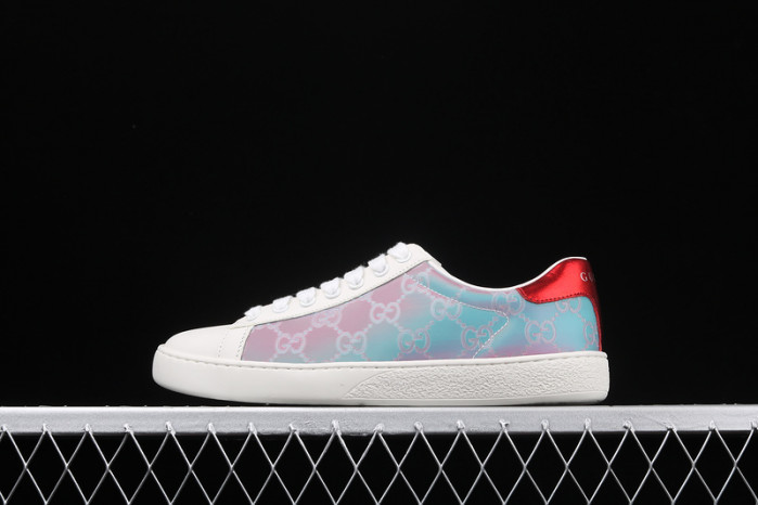 GUI SNEAKER
