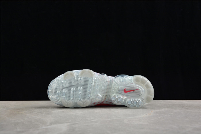 Nike Air VaporMax OG Men