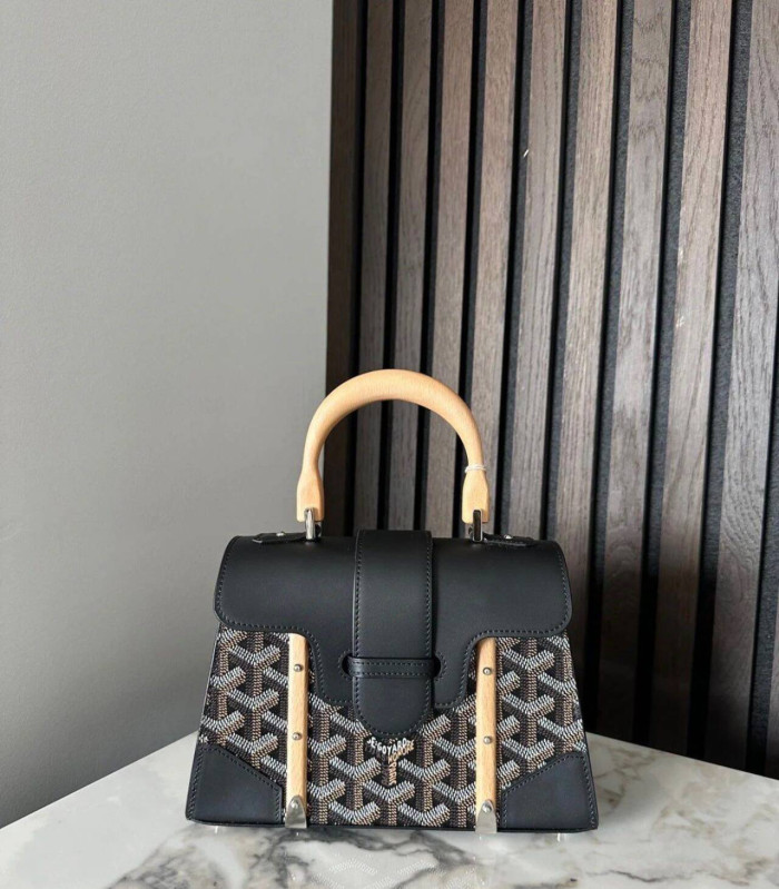 g0yard bag