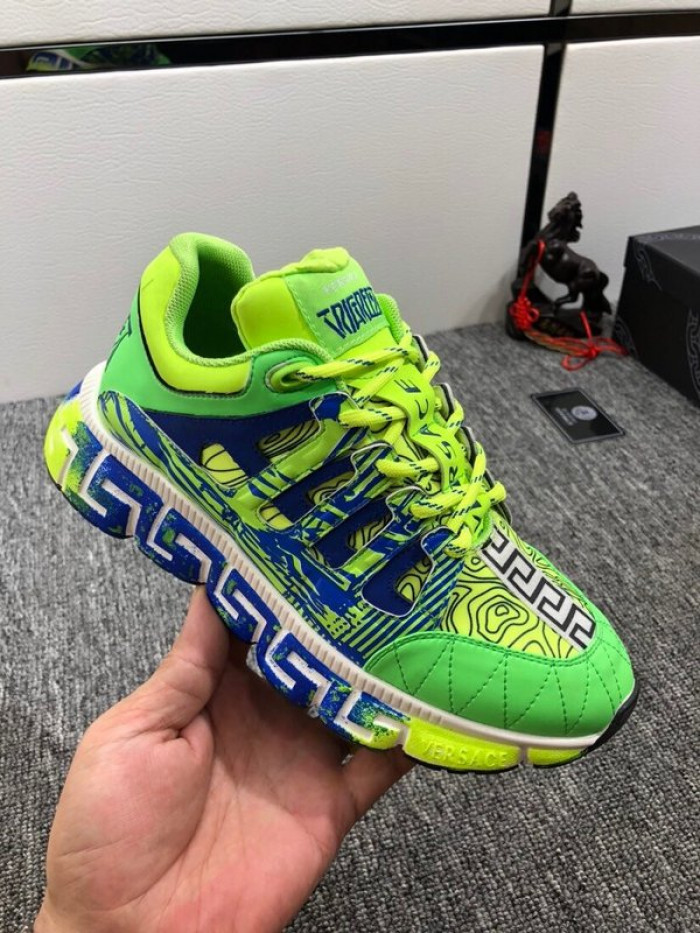 VSE Sneaker