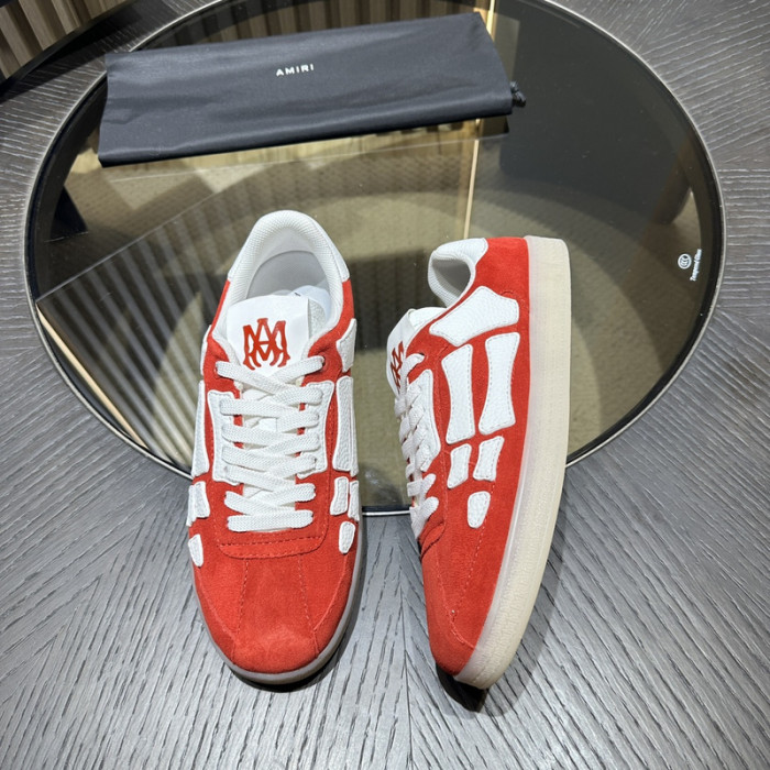 AM1R1 SNEAKER