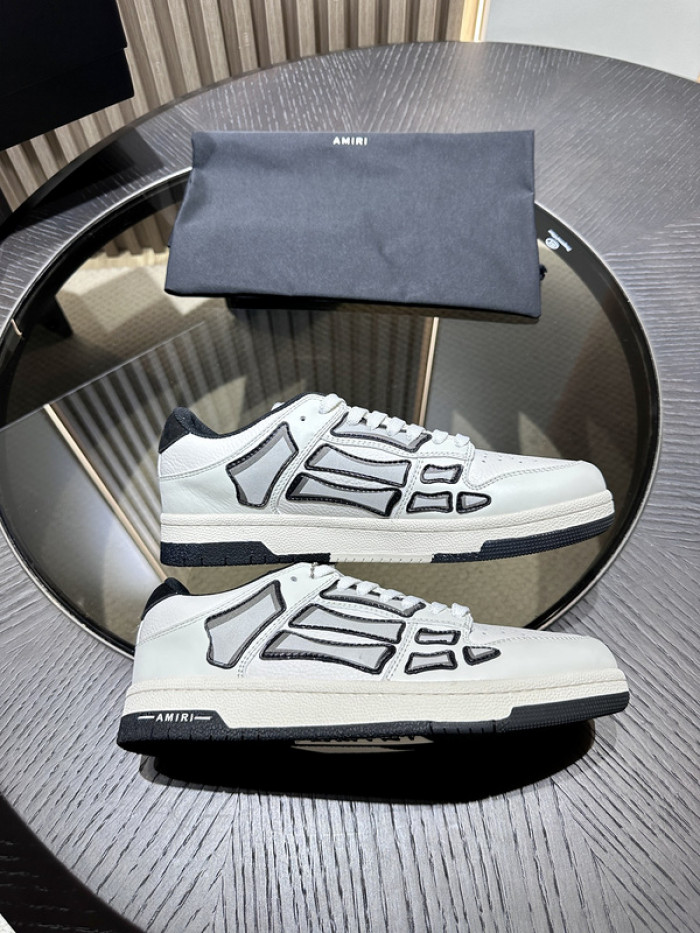 AM1R1 SNEAKER
