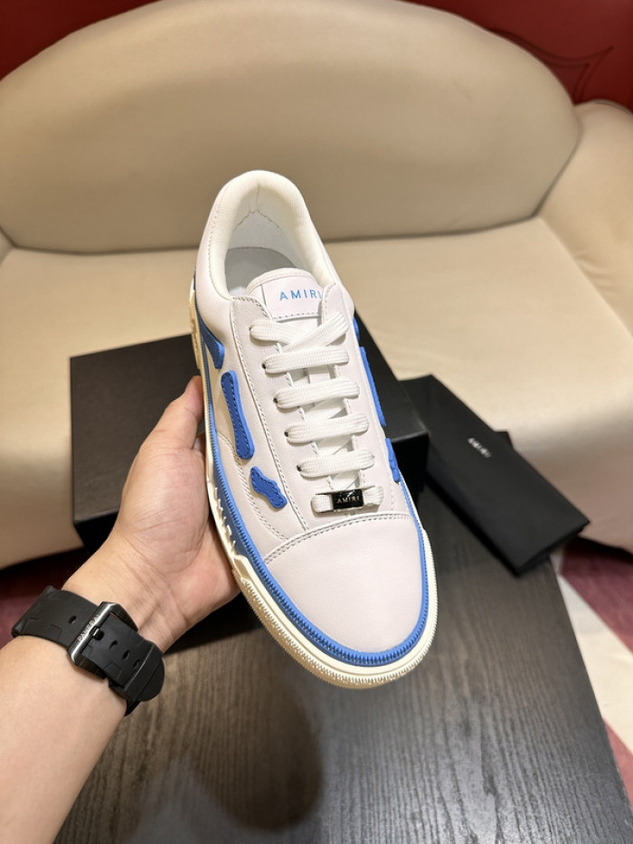 AM1R1 SNEAKER