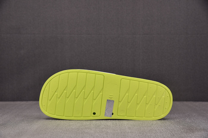 Arct&x Slipper
