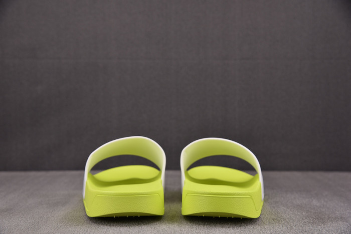 Arct&x Slipper