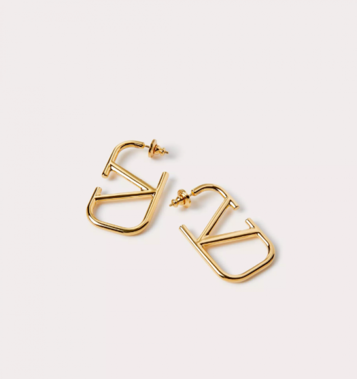 earring 1