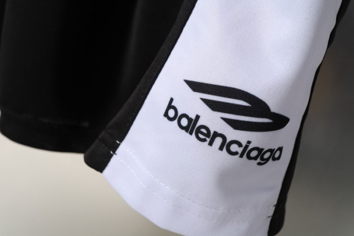 balenc1g&