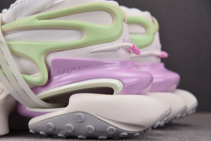 BAlMA1N SNEAKER