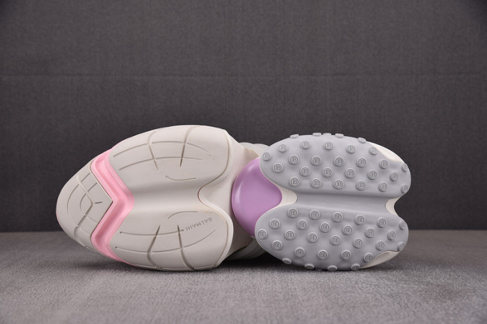 BAlMA1N SNEAKER