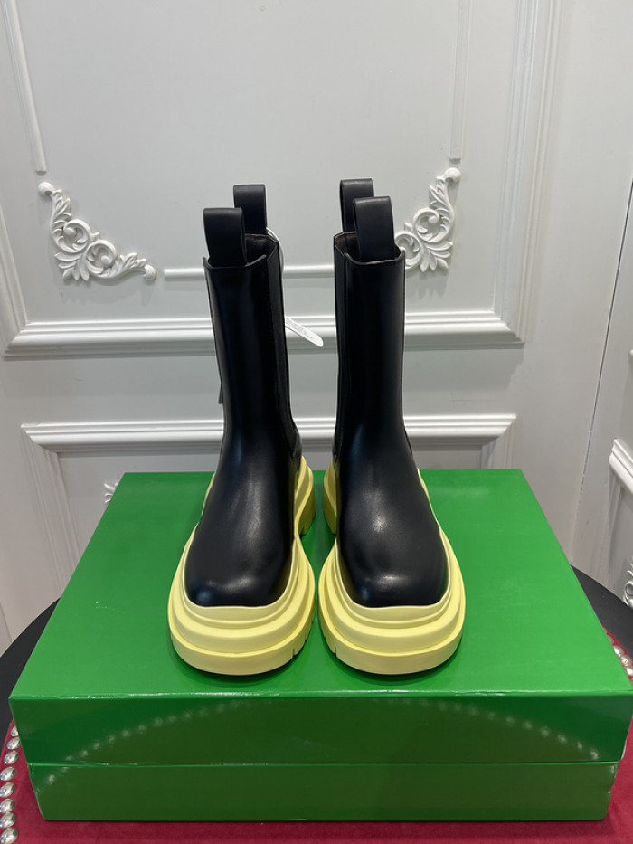BV boots 001