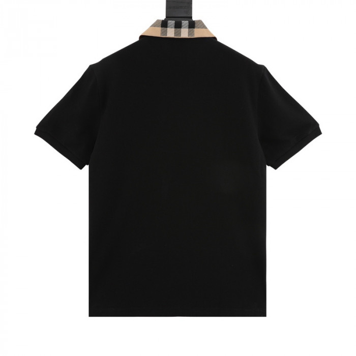 BBY SHIRT