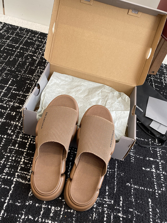 BL SANDAL