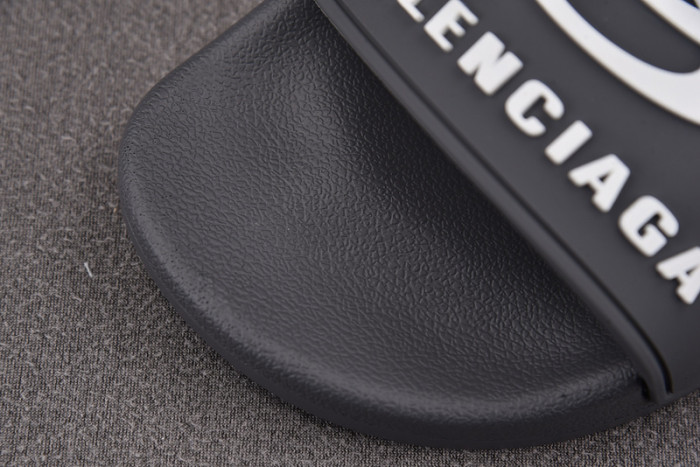 BL SANDAL