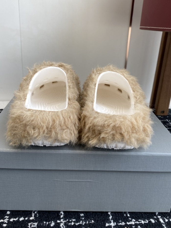 BL SANDAL
