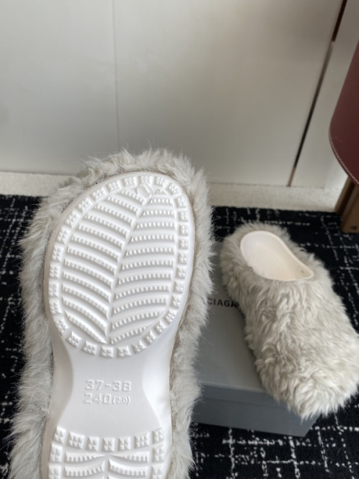 BL SANDAL