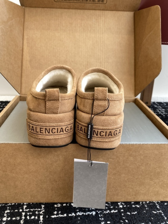 BL SANDAL
