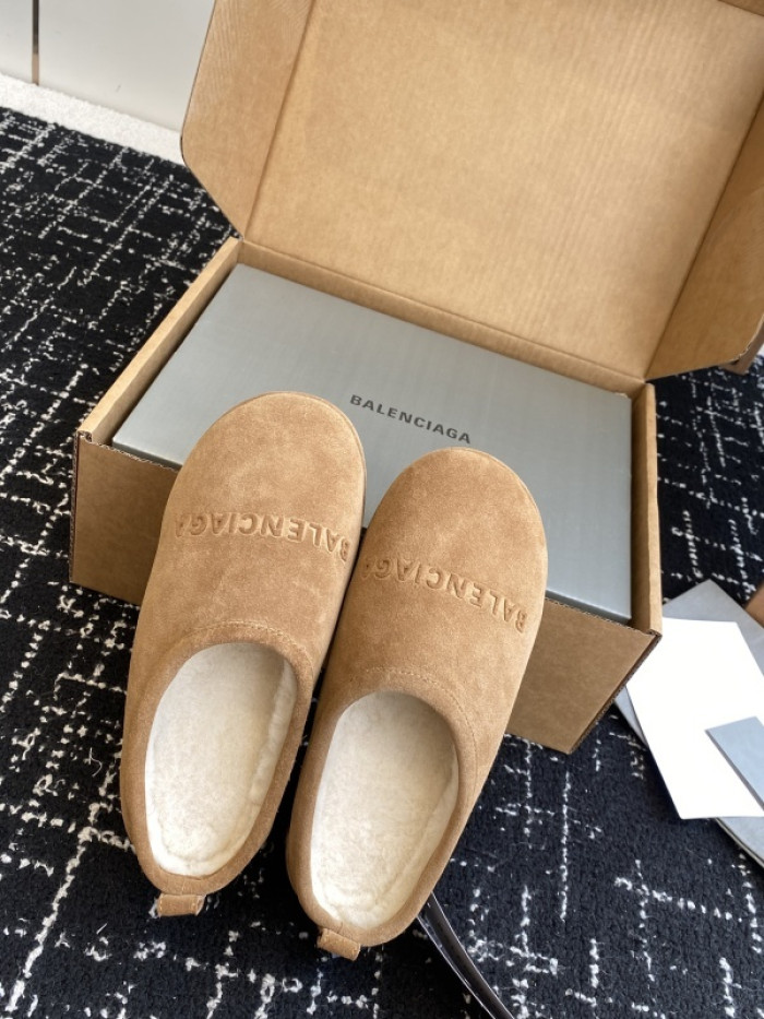 BL SANDAL