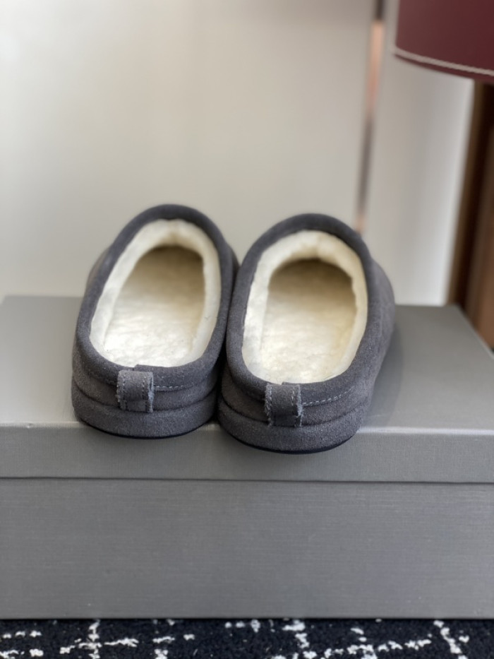 BL SANDAL