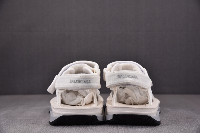 BL SANDAL