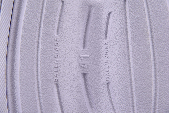 BL SANDAL