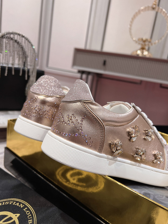 CL SNEAKER