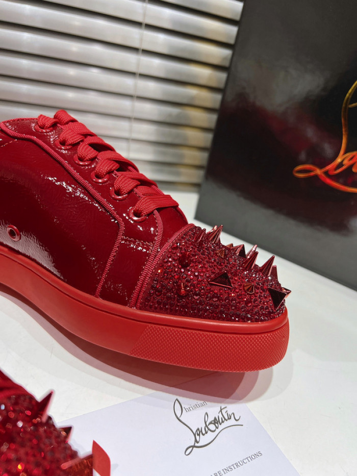 CL SNEAKER
