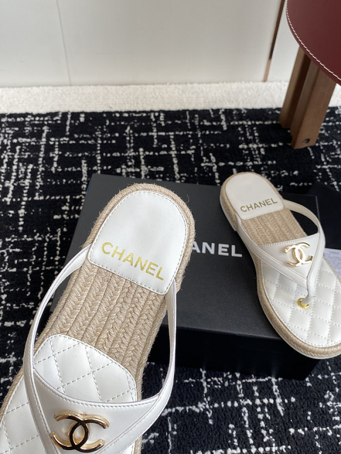 CN Sandal