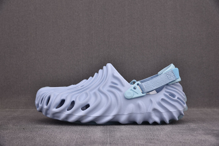 CR0&S SANDAL