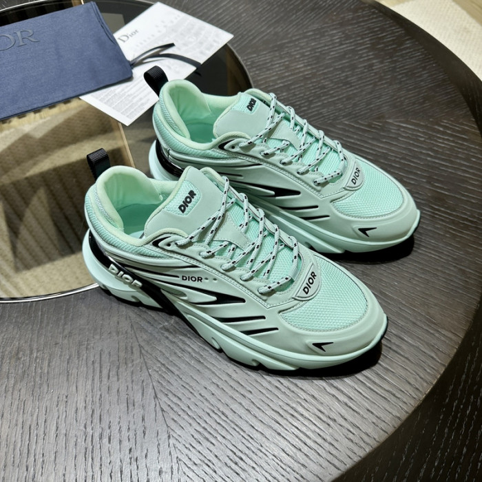 D10R B44 SNEAKER