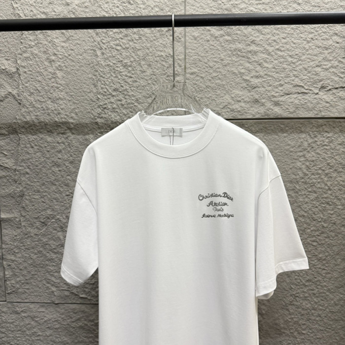 d10r clothing