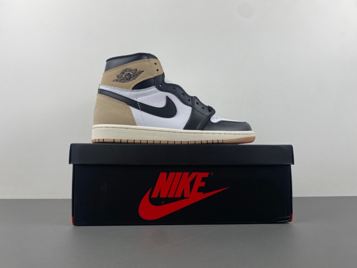 Air Jordan 1 High Women
