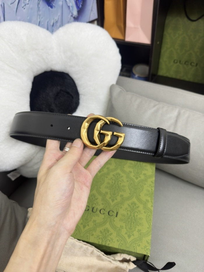 GUI BELT