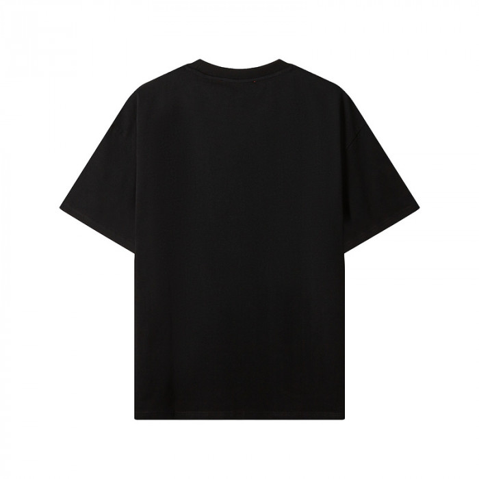 gui SHIRT
