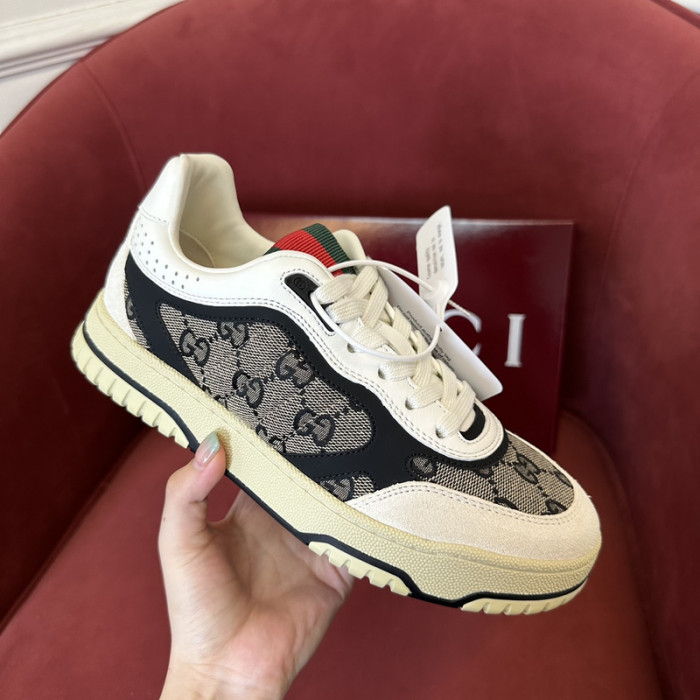 GUI SNEAKER