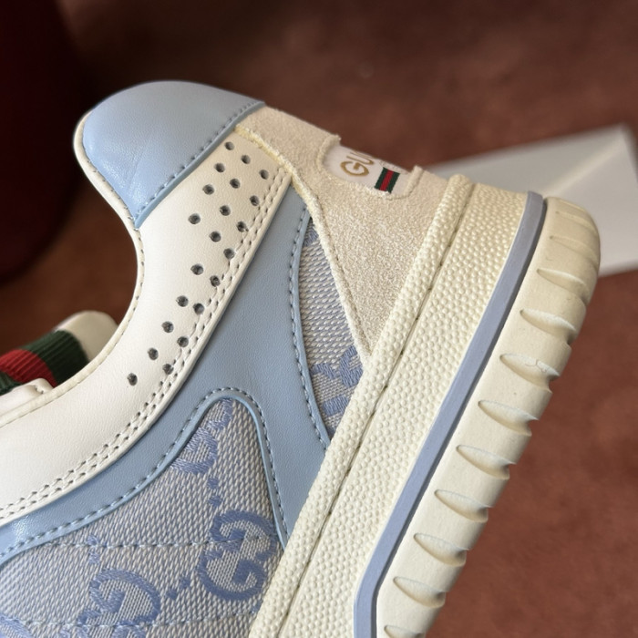 GUI SNEAKER